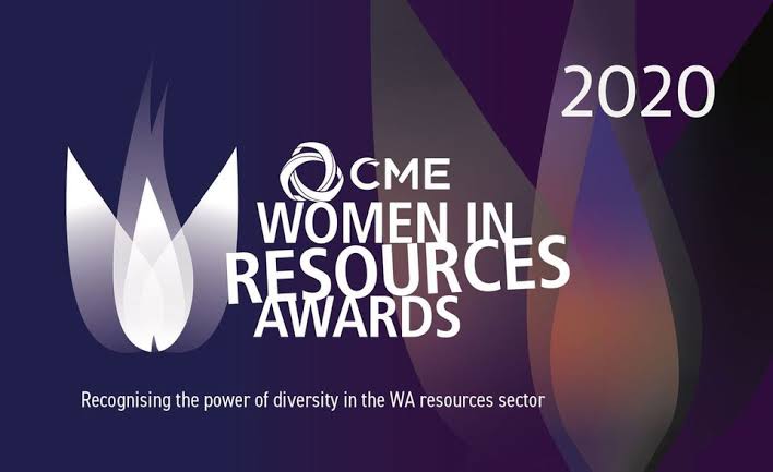 NEWSFLASH: SIOPA Vice President and Organisational Psychologist Dr Ali Burston listed as a finalist in the Women In Resources Awards