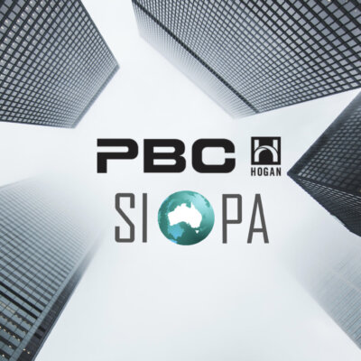 SIOPA NEWS:  Peter Berry Consultancy renews SIOPA sponsorship for another year in 2022